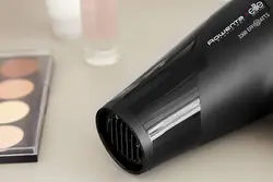 سشوار روونتا آلمان مدل CV5812 (با گارانتی اصل اروپا)