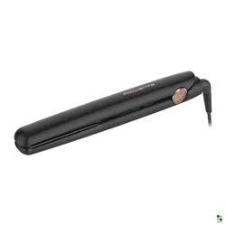 اتو مو روونتا آلمان مدل SF8210F0 (با گارانتی اصل اروپا)