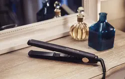 اتو مو روونتا آلمان مدل SF8210F0 (با گارانتی اصل اروپا)