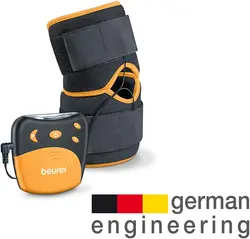 ماساژور زانو بیورر مدل EM 29 (با گارانتی اصل اروپا)