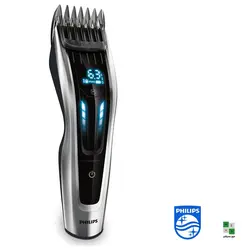 ماشین اصلاح سر و صورت فیلیپس (هلند) مدل HC 9450/20 (با گارانتی اصل اروپا)