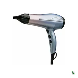 سشوار حرفه ای رمینگتون آمریکا مدل D5408 (با گارانتی اصل اروپا)