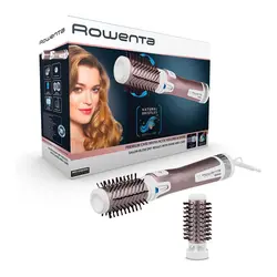 سشوار برسی حرارتی روونتا آلمان مدل CF9540 (با گارانتی اصل اروپا)