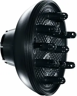 سشوار براون مدل HD 770 (با گارانتی اصل اروپا)