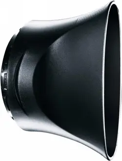 سشوار براون مدل HD 770 (با گارانتی اصل اروپا)