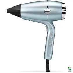 سشوار حرفه ای بابیلیس ایتالیا مدل D773DE (با گارانتی اصل اروپا)