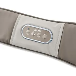 ماساژور برقی بیورر مدل MG148 (با گارانتی اصل اروپا)