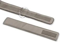 ماساژور برقی بیورر مدل MG148 (با گارانتی اصل اروپا)