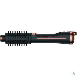 سشوار برسی حرارتی روونتا آلمان مدل CF9620 (با گارانتی اصل اروپا)