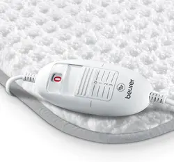 تشکچه برقی فوق العاده نرم بیورر مدل HK 42