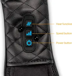 ماساژور گردن مدیسانا آلمان مدل NMG 850 (با گارانتی اصل اروپا)