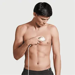 اپیلاتور براون مدل PL5145 (با گارانتی اصل اروپا)