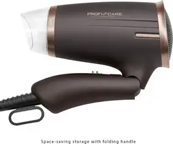 سشوار پروفی کر آلمان مدل PC-HT 3009 (با گارانتی اصل اروپا)