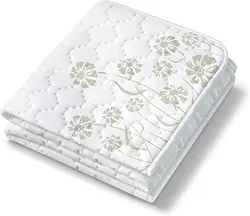 پتو برقی بیورر آلمان Beurer Wärmeunterbett UB 60