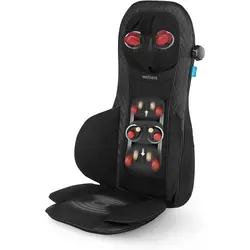 روکش صندلی ماساژور مدیسانا آلمان مدل MCG 820 (با گارانتی اصل اروپا)