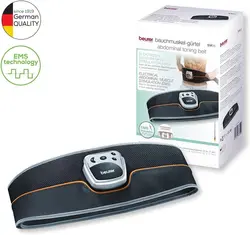 کمربند لاغری EM35 بیورر (Beurer)