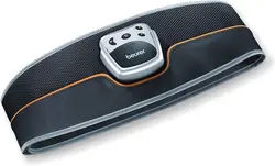 کمربند لاغری EM35 بیورر (Beurer)