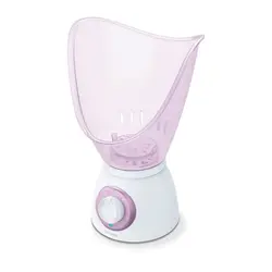 دستگاه بخور صورت بیورر Beurer FS60