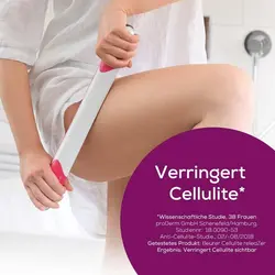 ماساژور ضد سلولیت بیورر آلمان Beurer cellulite releaZer compact