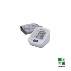 فشارسنج دیجیتال امرن مدل M2