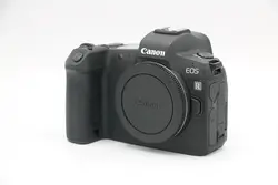 دوربین‌ دست دوم کانن R - مهرانی کم