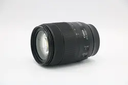 لنز دست دوم Canon 18-135mm F1:3.5-5.6 USM - مهرانی کم