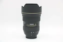 لنز دست دوم SD 16-28mm F2.8 for nikon - مهرانی کم