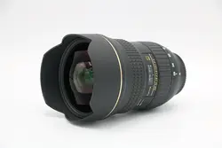 لنز دست دوم SD 16-28mm F2.8 for nikon - مهرانی کم