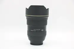 لنز دست دوم SD 16-28mm F2.8 for nikon - مهرانی کم