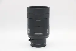 لنز دست دوم Sony 8/500 REFLEX 12-50 - مهرانی کم