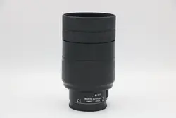 لنز دست دوم Sony 8/500 REFLEX 12-50 - مهرانی کم