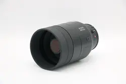 لنز دست دوم Sony 8/500 REFLEX 12-50 - مهرانی کم