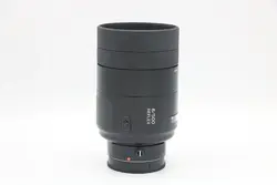 لنز دست دوم Sony 8/500 REFLEX 12-50 - مهرانی کم