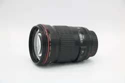 لنز دست دوم Canon 135mm F2L EF - مهرانی کم