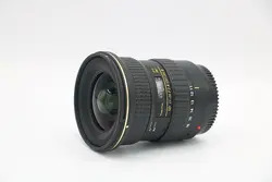 لنز دست دوم Tokina 11-16mm F2.8 DX II for canon - مهرانی کم