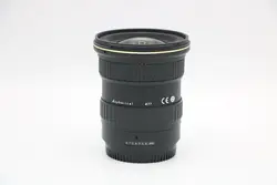 لنز دست دوم Tokina 11-16mm F2.8 DX II for canon - مهرانی کم