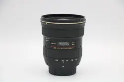 لنز دست دوم Tokina 12-24mm F4 DX II for nikon - مهرانی کم