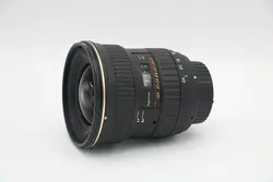 لنز دست دوم Tokina 12-24mm F4 DX II for nikon - مهرانی کم