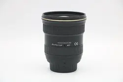 لنز دست دوم Tokina 12-24mm F4 DX II for nikon - مهرانی کم