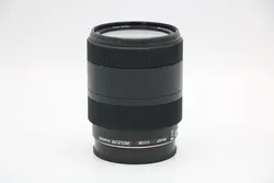 لنز دست دوم Sony 16-80mm F1:3.5-5.6 DT Zeiss - مهرانی کم