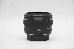 خرید لنز دست دوم Canon lens 28-105mm | خرید لنز های دست دوم