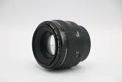 خرید لنز دست دوم Canon lens 28-105mm | خرید لنز های دست دوم