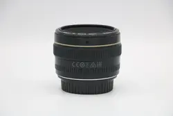 خرید لنز دست دوم Canon lens 28-105mm | خرید لنز های دست دوم