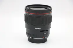 خرید لنز کانن Canon 35mm F1:1.4 | خرید انواع لنز دوربین