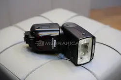 فلاش Nikon speedlight SB-900