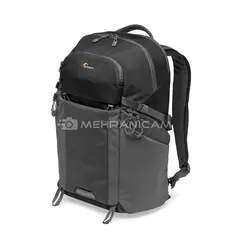 خرید کوله پشتی لوپرو PHOTO ACTIVE BP 300 AW | فروش محصولات لوپرو