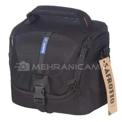 خرید کیف سافروتو Safrotto YLA-10M | انواع کیف های سافروتو