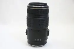 لنز دست دوم کانن Canon EF 70-300mm f/4-5.6 IS II USM - مهرانی کم