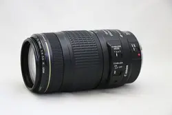 لنز دست دوم کانن Canon EF 70-300mm f/4-5.6 IS II USM - مهرانی کم