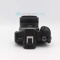 دوربین دست دوم کانن EOS R50
